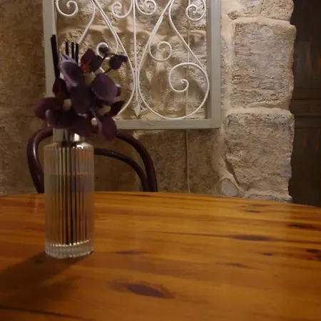 12 -16 , Pacifiku Scicluna