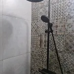 12 -16 , Pacifiku Scicluna Apartment *
