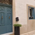 Apartment 12 -16 , Pacifiku Scicluna