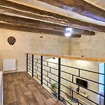 12 -16 , Pacifiku Scicluna Apartment *