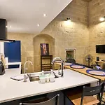 Apartment 12 -16 , Pacifiku Scicluna *