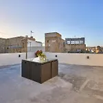 12 -16 , Pacifiku Scicluna * Vittoriosa