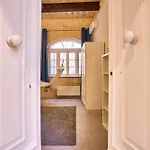 Apartment 12 -16 , Pacifiku Scicluna *
