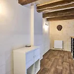 Apartment 12 -16 , Pacifiku Scicluna *