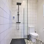 Apartment 12 -16 , Pacifiku Scicluna Vittoriosa