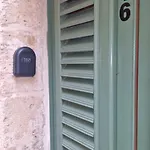 12 -16 , Pacifiku Scicluna