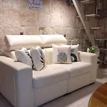 12 -16 , Pacifiku Scicluna