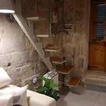 12 -16 , Pacifiku Scicluna * Vittoriosa