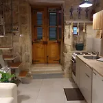 12 -16 , Pacifiku Scicluna * Vittoriosa