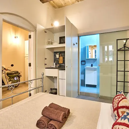 12 -16 , Pacifiku Scicluna *