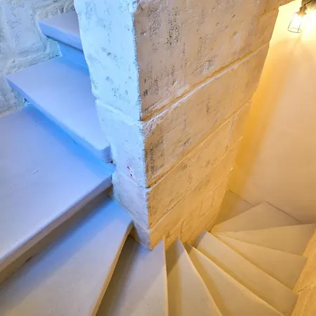 12 -16 , Pacifiku Scicluna *