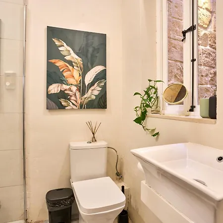 12 -16 , Pacifiku Scicluna * Birgu