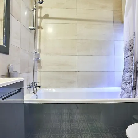 12 -16 , Pacifiku Scicluna *