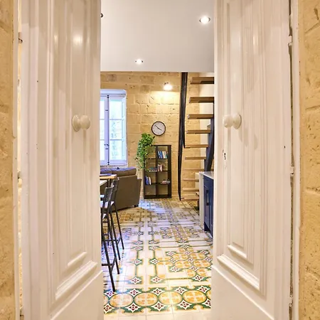 12 -16 , Pacifiku Scicluna * Birgu