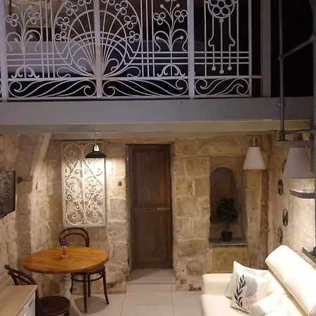 12 -16 , Pacifiku Scicluna * Birgu