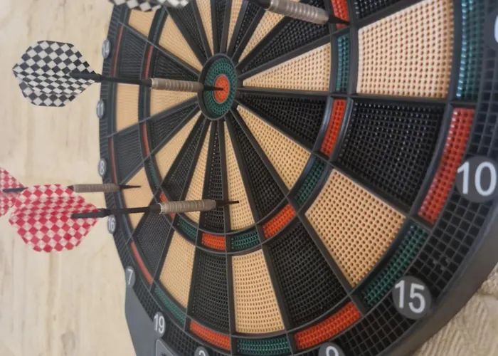 Διαμέρισμα 12 -16 , Pacifiku Scicluna