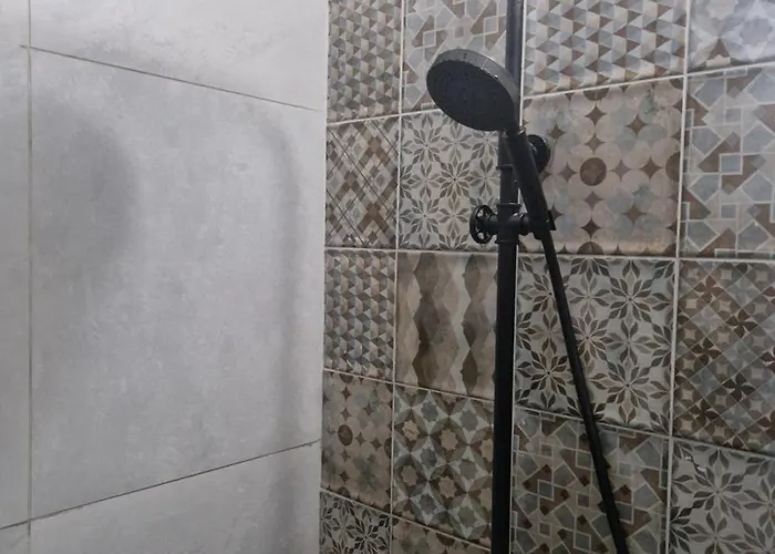 12 -16 , Pacifiku Scicluna Διαμέρισμα *