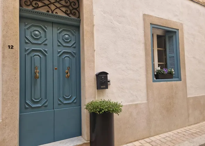 Διαμέρισμα 12 -16 , Pacifiku Scicluna