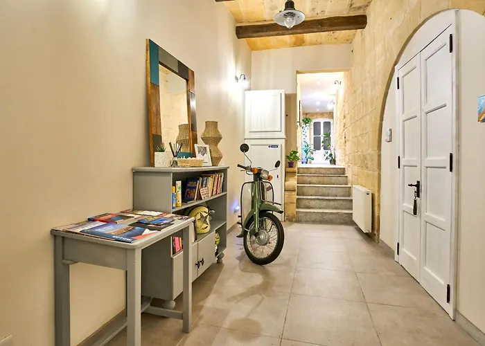 12 -16 , Pacifiku Scicluna * Birgu