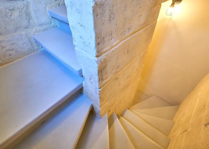 12 -16 , Pacifiku Scicluna *