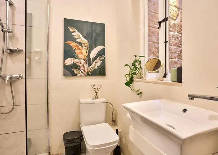 12 -16 , Pacifiku Scicluna * Birgu