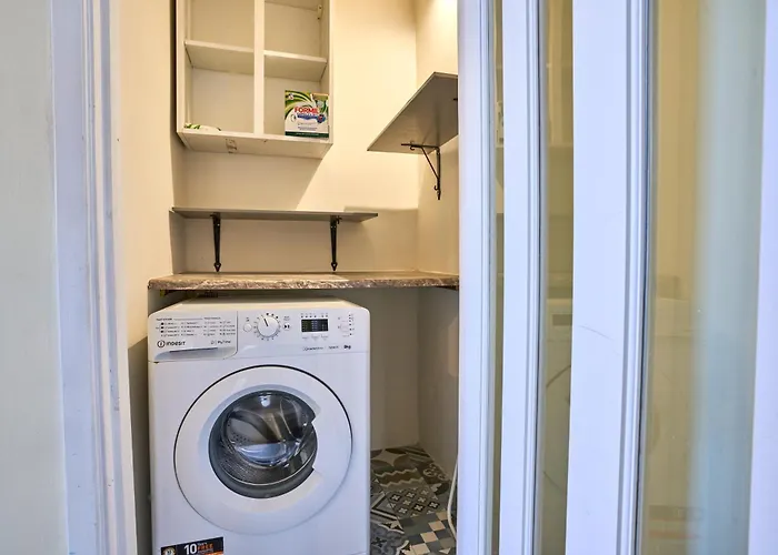 12 -16 , Pacifiku Scicluna