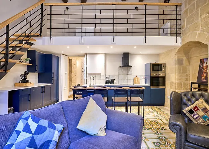 12 -16 , Pacifiku Scicluna ビルグ