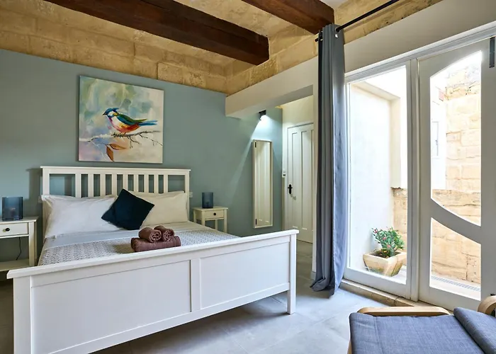 12 -16 , Pacifiku Scicluna ビルグ