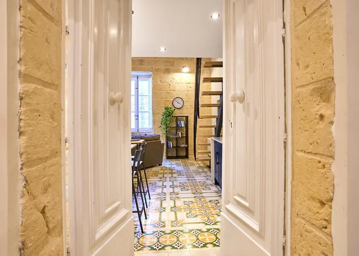 12 -16 , Pacifiku Scicluna * Birgu