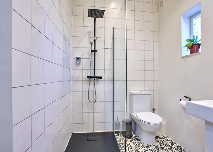 Διαμέρισμα 12 -16 , Pacifiku Scicluna Birgu